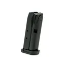 Shield Arms Z8 Handgun Magazine for Glock 43 9mm Luger 8/rd - Shield-Arms