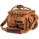 Federal Premium Range Bag 12" x 10" x 9" Tan - Federal