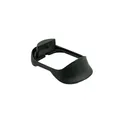 Shield Arms Premium Magwell for Gen 5 Glock 19/23/44 Black - Shield Arms
