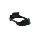 Shield Arms Carry Magwell for Gen 5 Glock 19/23/44 Black - Shield-Arms