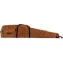 Federal Premium Scoped Rifle Case 44" Tan - Federal