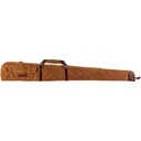 Federal Premium Shotgun Case 48" Tan - Federal