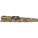 Federal Field & Range Shotgun Case 52" Realtree Max-7 - Federal