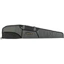 Federal Field & Range Scoped Rifle Case 44" Grey - Federal