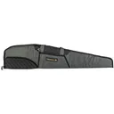 Federal Field & Range Scoped Rifle Case 48" Grey - Federal