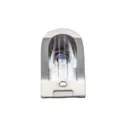 Seecamp .32 Magazine Extension Polished Aluminum - Seecamp