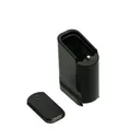 Shield Arms S15 Magazine Extension Black +10/rd - Shield-Arms