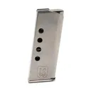 Seecamp .32 Spare Handgun Magazine .32 Cal 6/rd - Seecamp