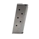 Seecamp .380 Spare Handgun Magazine .380 Cal 6/rd - Seecamp