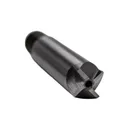 L.E. Wilson Replacement Case Trimmer Cutter - L-E-Wilson
