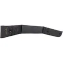 Federal Tri-Fold Shotgun Gun Case 52" Black - Federal