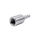 L.E. Wilson Trimmer Power Adaptor - L-E-Wilson