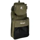 Remington Gun Club Combo Shell Hull Bag OD Green - Remington