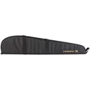 Federal Top Gun Rifle Case 40" Black - Federal