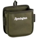 Remington Gun Club Single Box Pouch OD Green - Remington