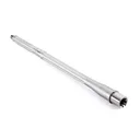 Wilson Combat Super Sniper Stainless Fluted Barrel .308 Win 22" 1:10 Twist - Wilson-Combat