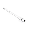 Wilson Combat SBR Bead Blasted Stainless Steel Barrel 5.56 NATO 11.3" 1:7 Twist - Wilson-Combat