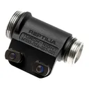 Reptilia Torch M-LOK Light Body RH Black Body Only - Reptilia