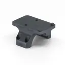 Reptilia ROF-90 Red Dot Mount for Trijicon RMR & SRO 30mm Black - Reptilia