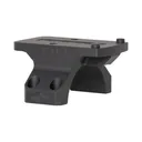 Reptilia ROF-90 Red Dot Mount for Trijicon RMR & SRO 34mm Black - Reptilia