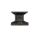 Reptilia DOT Mount for Aimpoint Micro 1.93" Black - Reptilia