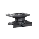 Reptilia DOT Mount for Holosun AEMS 1.93" Black - Reptilia