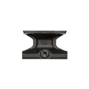 Reptilia DOT Mount for Aimpoint Micro Lower 1/3 39mm Black - Reptilia