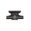Reptilia DOT Mount for Trijicon MRO Lower 1/3 39mm Black - Reptilia