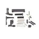 Wilson Combat Small Parts Kit for AR-15 Forged Mil-Spec - Wilson Combat