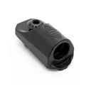 Reptilia Socket M-LOK QD Sling Mount Black - Reptilia