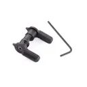 Wilson Combat Ambidextrous AR Safety Selector Multi Caliber - Black - Wilson-Combat