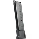 Mec-Gar 1911 Full Size Anti-Friction Handgun Magazine .45 ACP 10/rd - Mec-Gar-Usa