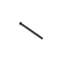 Wilson Combat Guide Rod for Beretta 92/96 - Fluted Steel - Wilson-Combat