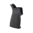 Reptilia CQG AR-15 Pistol Grip Black - Reptilia