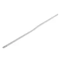 Wilson Combat Gas Tube Intermediate Length for AR-15/M16 - Wilson-Combat