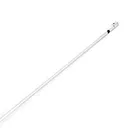Wilson Combat Rifle Length Gas Tube for  AR-15/M16 - Wilson-Combat