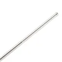 Wilson Combat Mid-Length Gas Tube for AR-15/M16 - Wilson-Combat