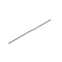 Wilson Combat Carbine Length Gas Tube for AR-15/M16 - Wilson-Combat