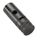 RCBS Little Dandy Powder Rotor #10 - RCBS