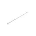 Wilson Combat Pistol Length Gas Tube for AR-15/M16 - Wilson-Combat