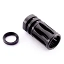 Wilson Combat A2 Birdcage Flash Hider - 5.56 NATO - Wilson-Combat