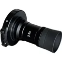 ATN TICO Eyepiece Adapter/ Viewer - Atn