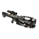 Ravin 470 XK7 Crossbow 470 fps Camo - Ravin-Crossbows