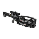 Ravin 470 Crossbow 470 fps with Illum 100 yd Scope - Ravin-Crossbows