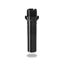 YHM Victra-12 Shotgun Suppressor Mount Assembly for Beretta Optima HP - Yankee Hill Machine