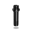 YHM Victra-12 Shotgun Suppressor Mount Assembly for Browning Invector Plus - Yankee Hill Machine