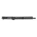 TacFire AR-15 Complete Built Upper 5.56 NATO 16" - Tacfire