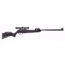 Umarex Emerge Multi-Shot Break Barrel Air Rifle .177 - Umarex