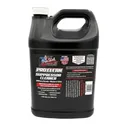 Pro-Shot Pro Clean Suppressor Cleaner 1 gal - Pro-Shot