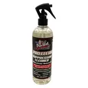 Pro-Shot Pro Clean Suppressor Cleaner with Trigger Sprayer 16 oz - Pro-Shot